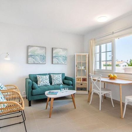 Son Bou Playa Gold By Menorca Vacations Apartment Exterior photo