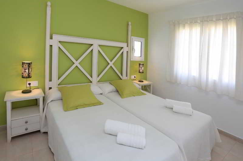 Son Bou Playa Gold By Menorca Vacations Apartment Exterior photo
