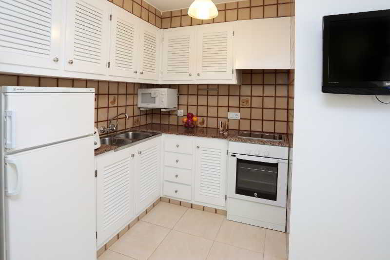 Son Bou Playa Gold By Menorca Vacations Apartment Exterior photo